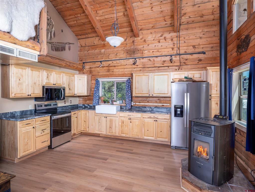 36859 Road P.2 Mancos CO 81328