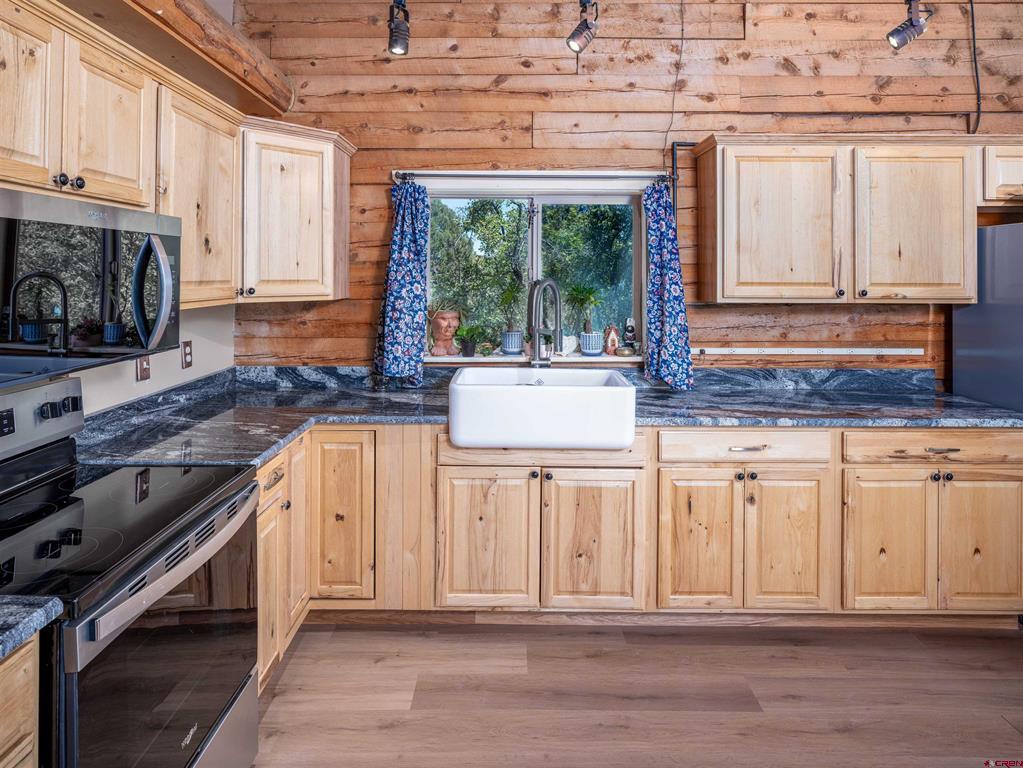 36859 Road P.2 Mancos CO 81328