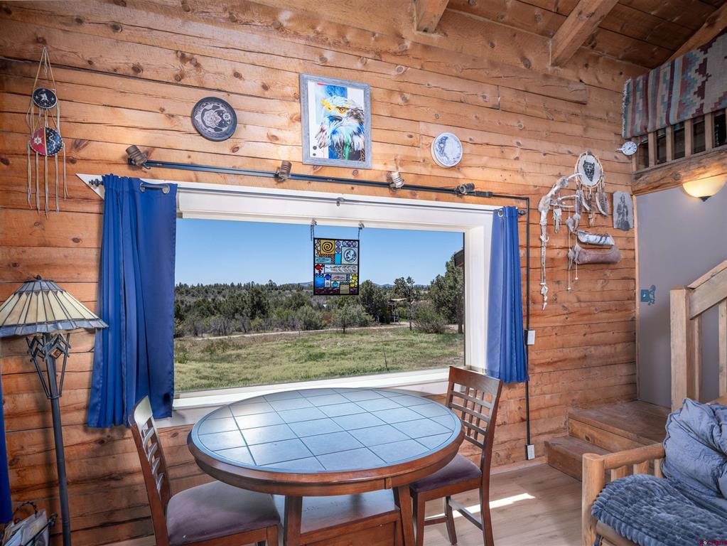 36859 Road P.2 Mancos CO 81328