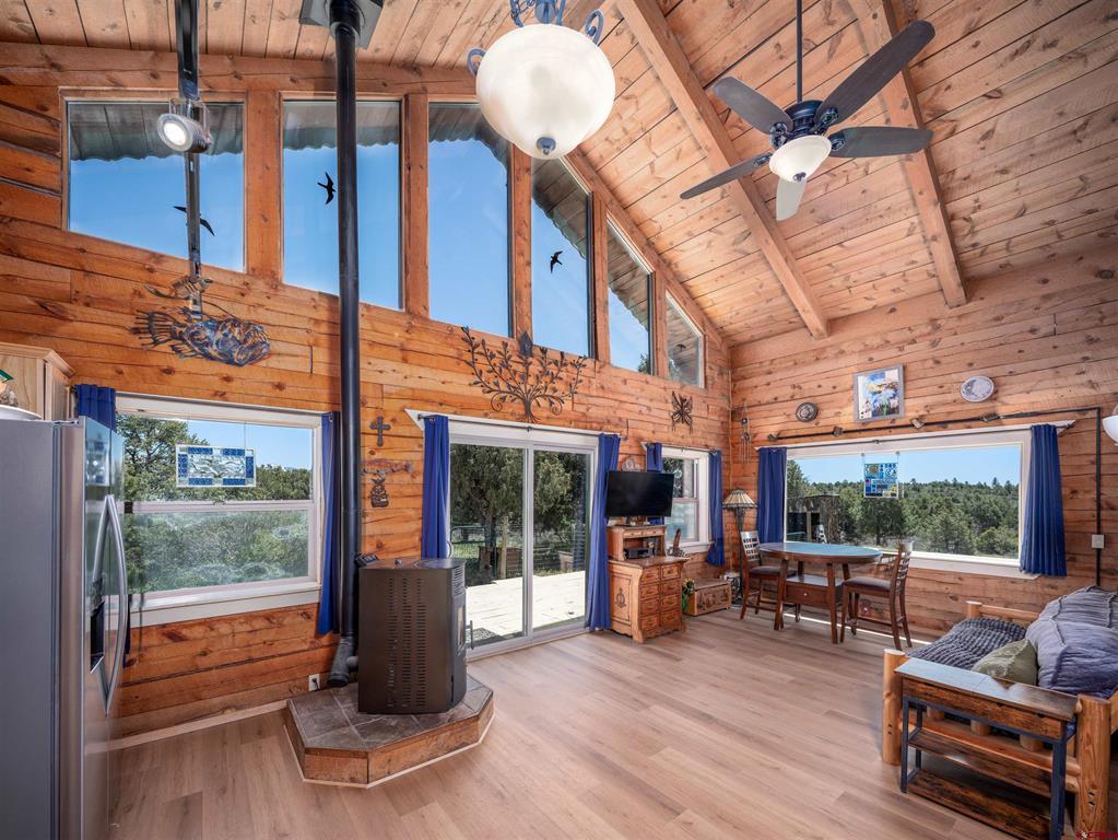 36859 Road P.2 Mancos CO 81328