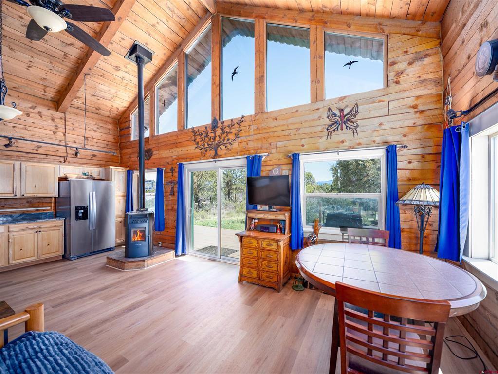 36859 Road P.2 Mancos CO 81328