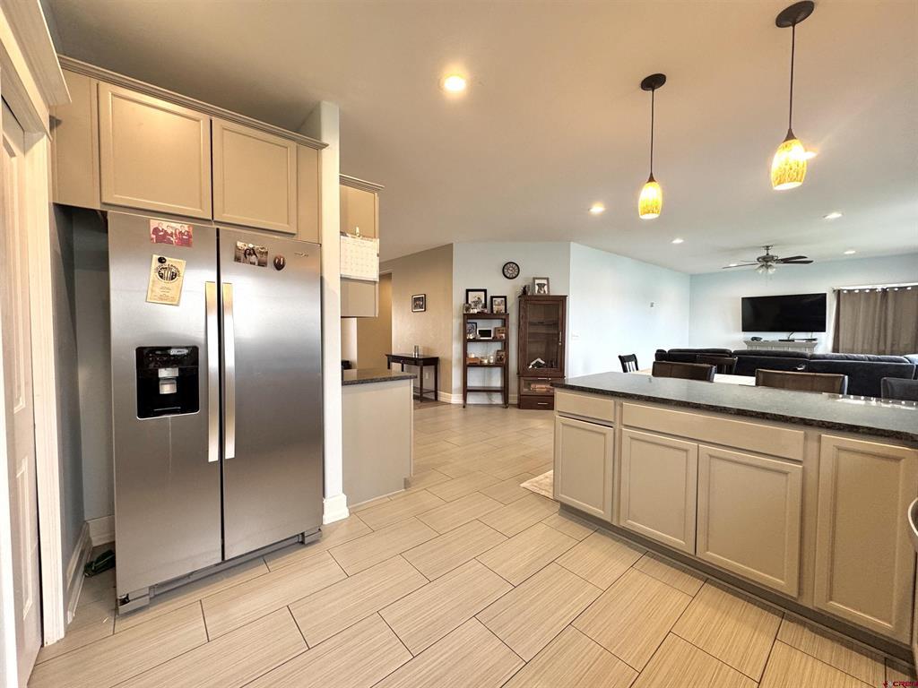 1023 Seco Place Alamosa CO 81101