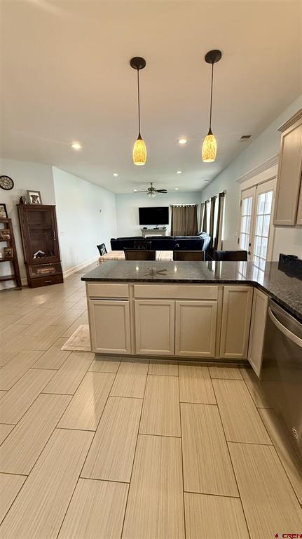 1023 Seco Place Alamosa CO 81101