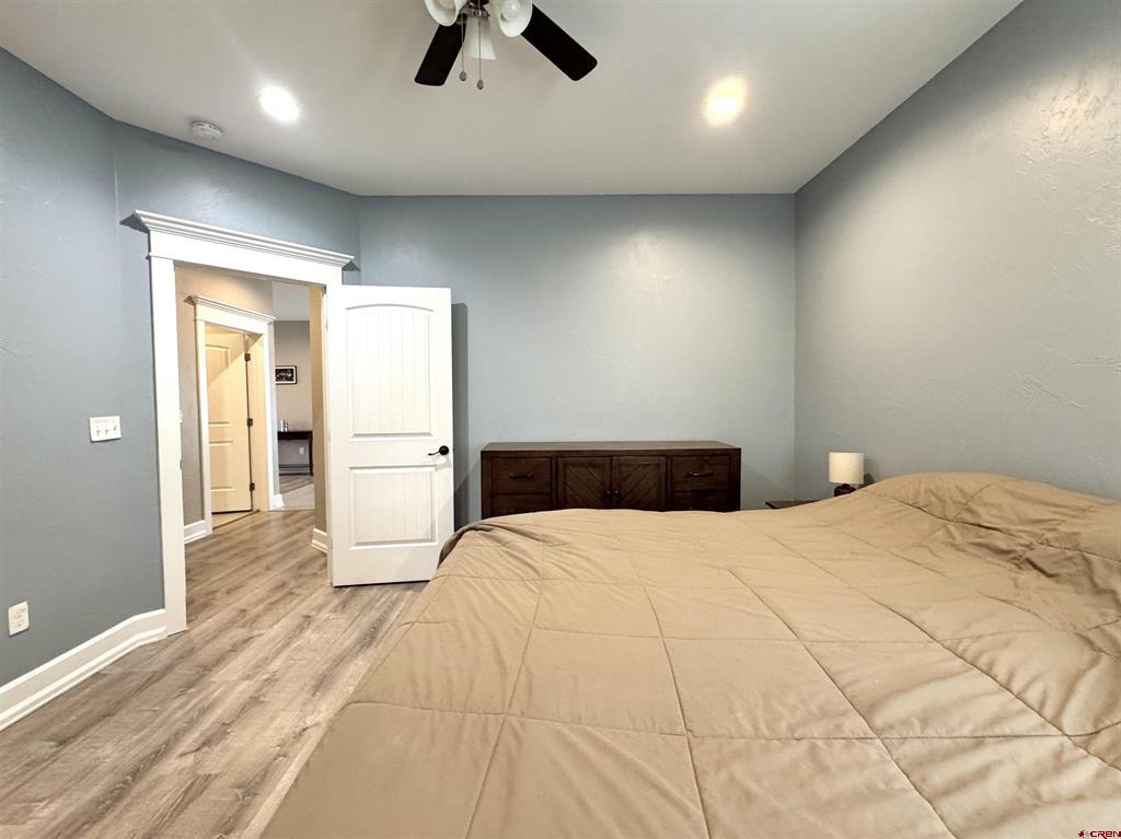 1023 Seco Place Alamosa CO 81101