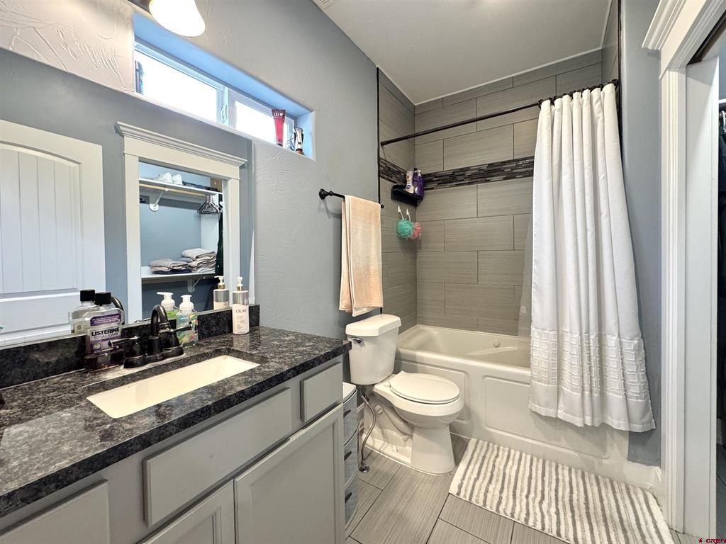 1023 Seco Place Alamosa CO 81101