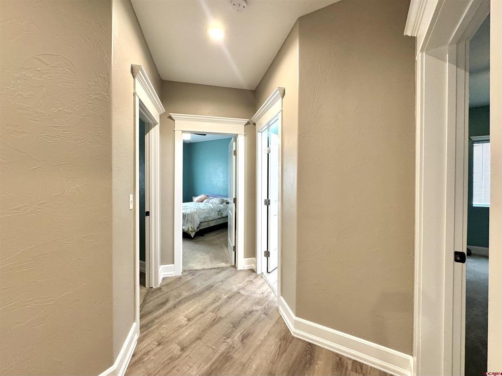 1023 Seco Place Alamosa CO 81101