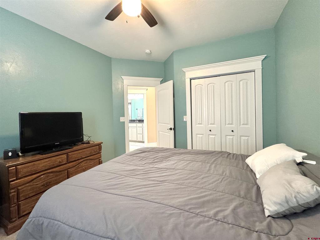 1023 Seco Place Alamosa CO 81101