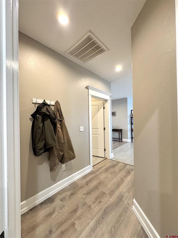 1023 Seco Place Alamosa CO 81101
