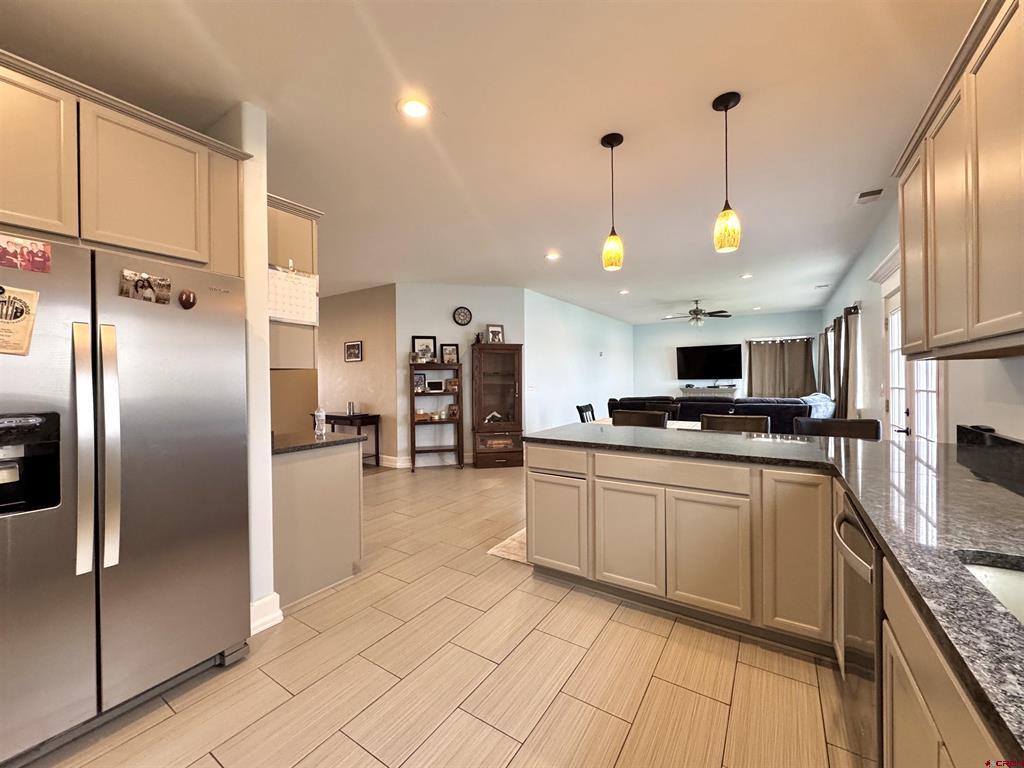 1023 Seco Place Alamosa CO 81101