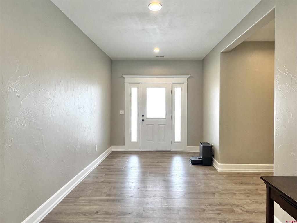 1023 Seco Place Alamosa CO 81101