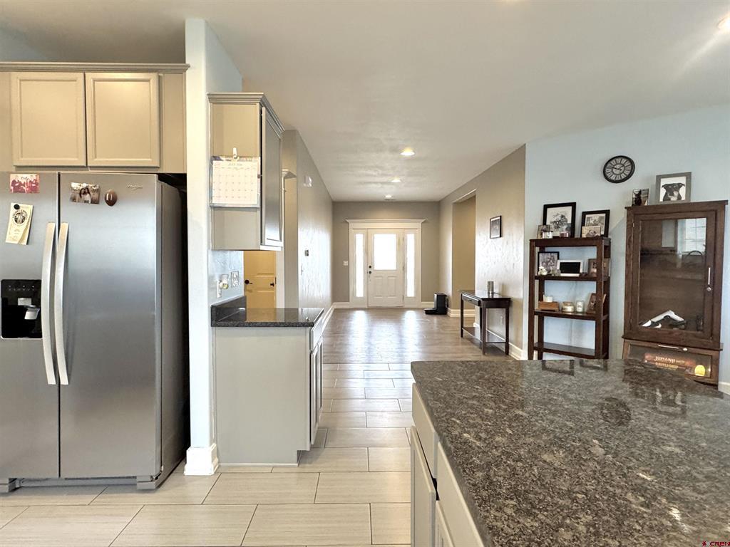 1023 Seco Place Alamosa CO 81101