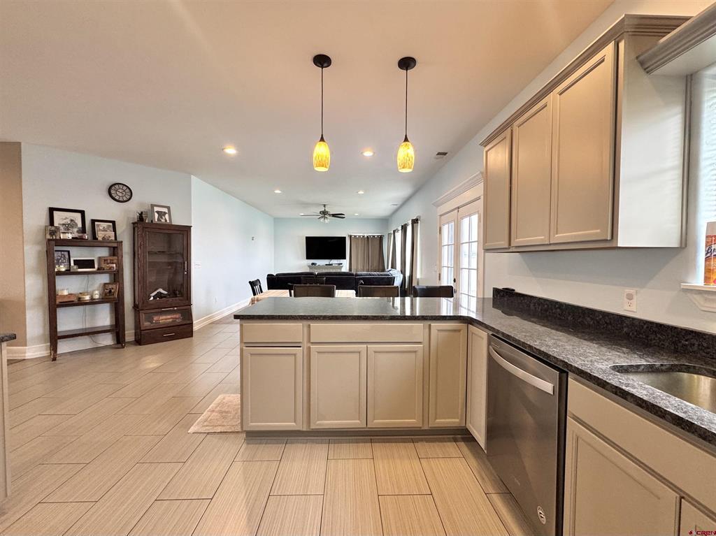 1023 Seco Place Alamosa CO 81101