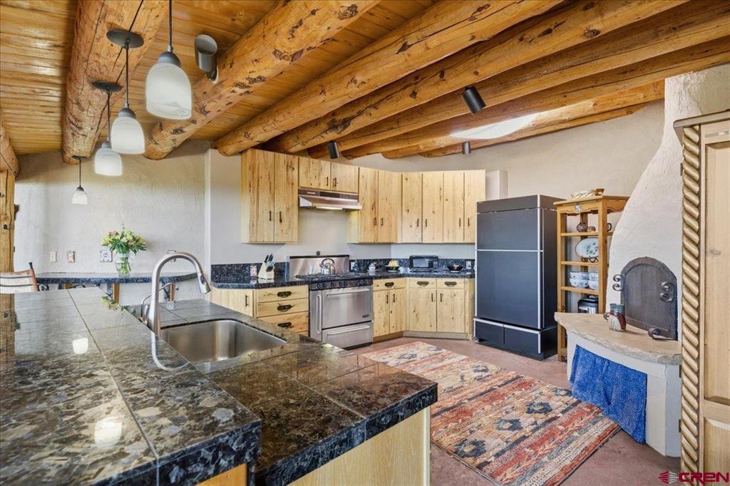 344 & 364 Jumping Tree Trail Montrose CO 81403