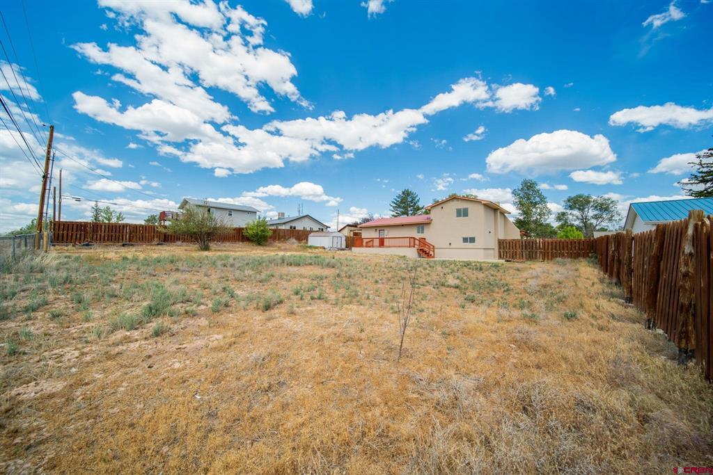 2011 Rolling Road Cortez CO 81321