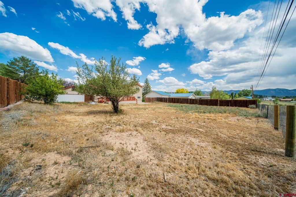 2011 Rolling Road Cortez CO 81321