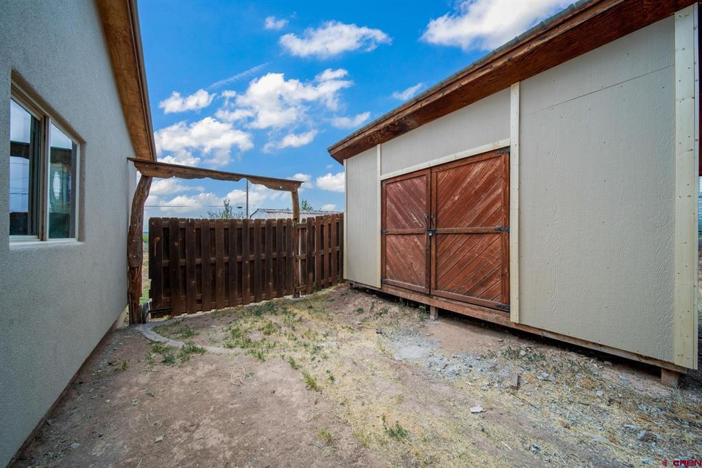 2011 Rolling Road Cortez CO 81321