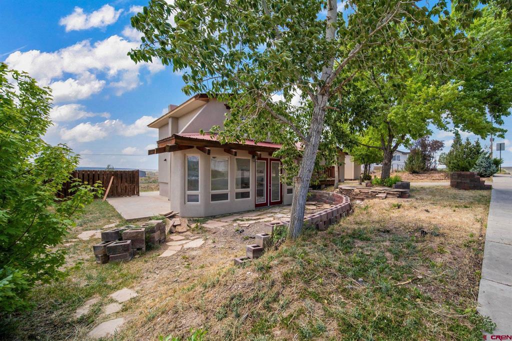 2011 Rolling Road Cortez CO 81321