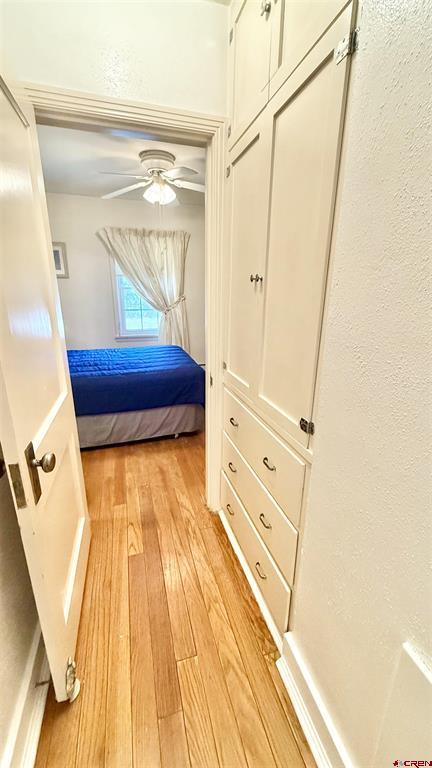 444 Adams Street Monte Vista CO 81144