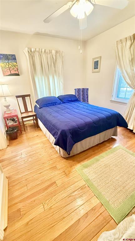 444 Adams Street Monte Vista CO 81144