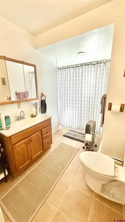 444 Adams Street Monte Vista CO 81144