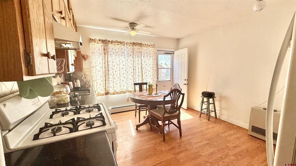 444 Adams Street Monte Vista CO 81144
