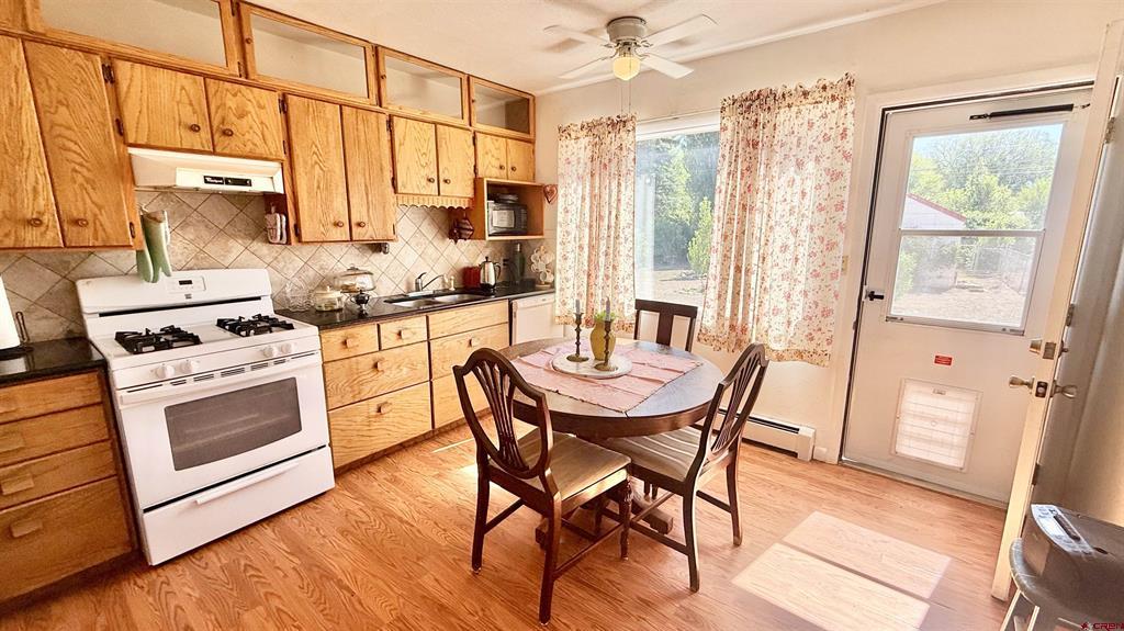 444 Adams Street Monte Vista CO 81144