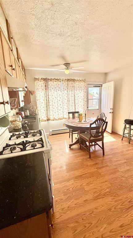444 Adams Street Monte Vista CO 81144