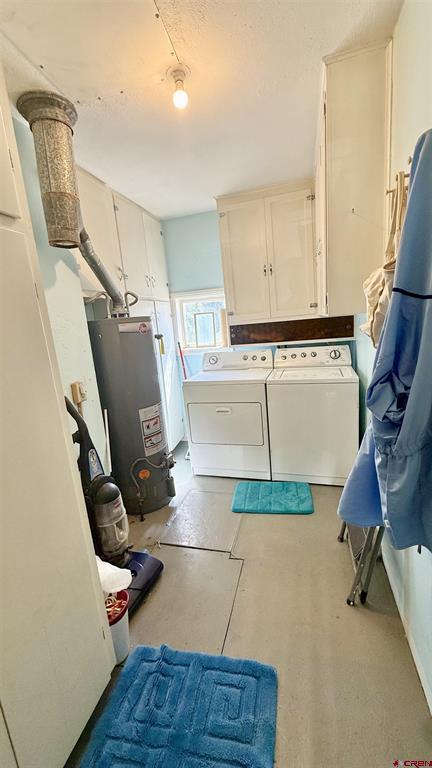 444 Adams Street Monte Vista CO 81144