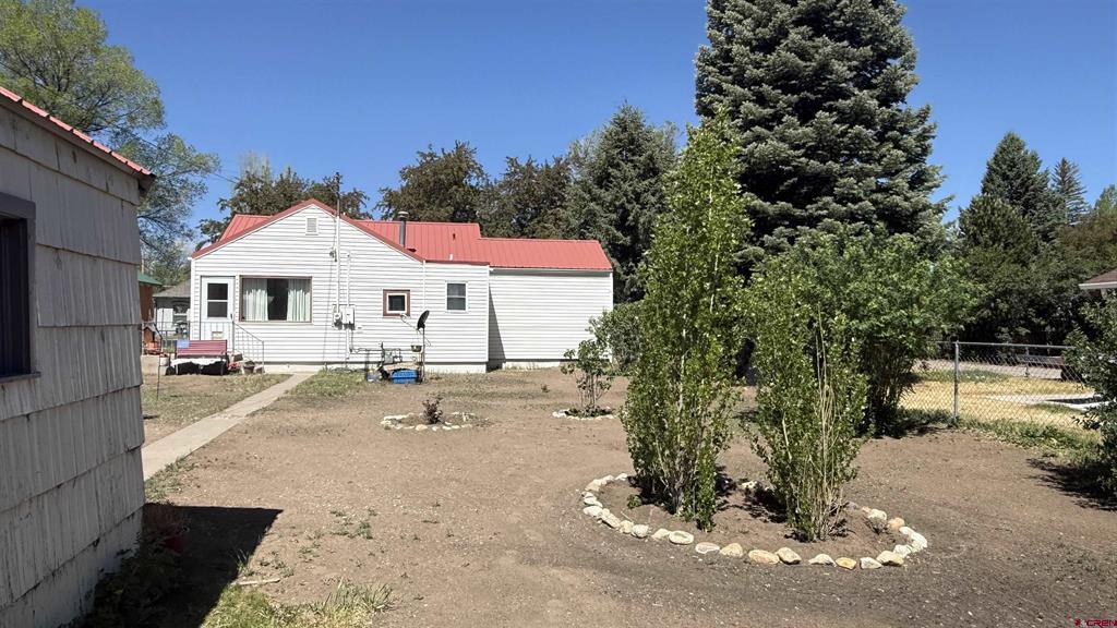 444 Adams Street Monte Vista CO 81144