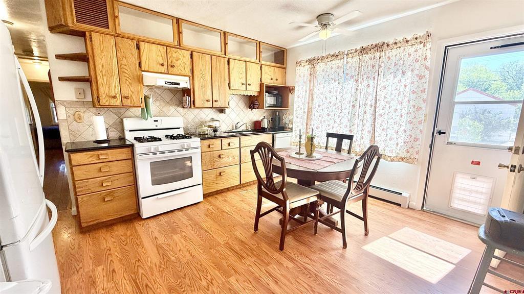 444 Adams Street Monte Vista CO 81144