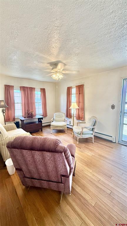 444 Adams Street Monte Vista CO 81144