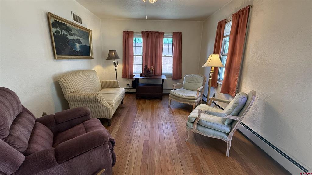 444 Adams Street Monte Vista CO 81144