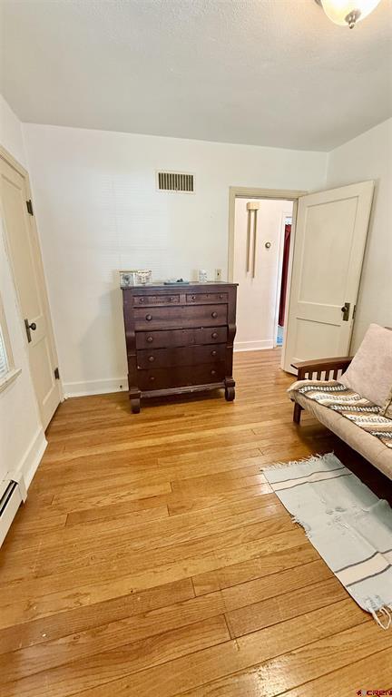 444 Adams Street Monte Vista CO 81144