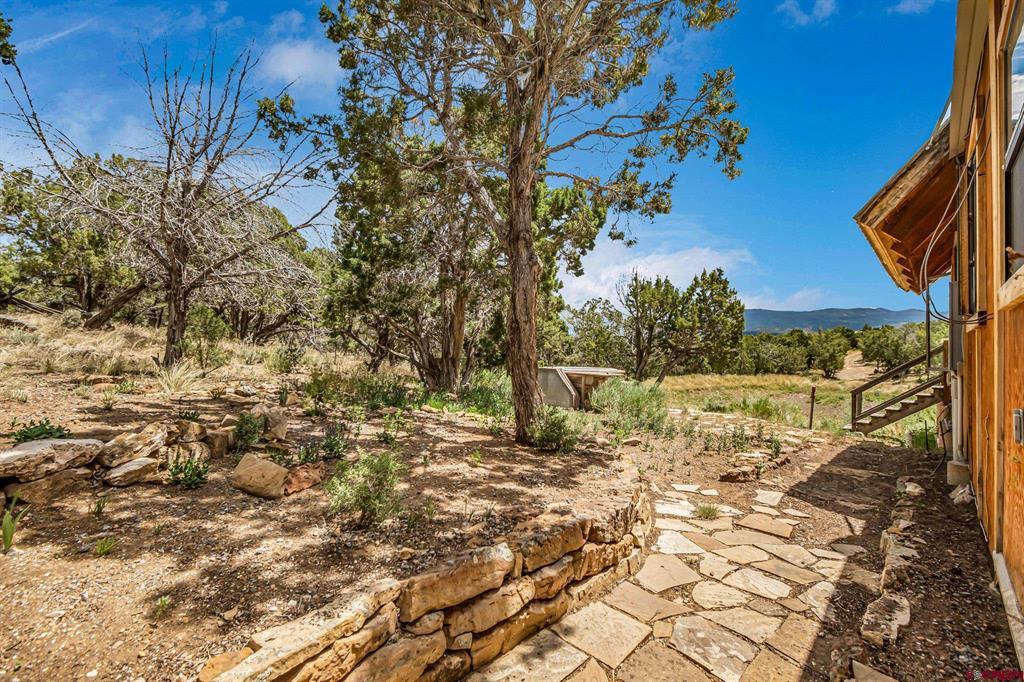 1917 County Road 22 Montrose CO 81403