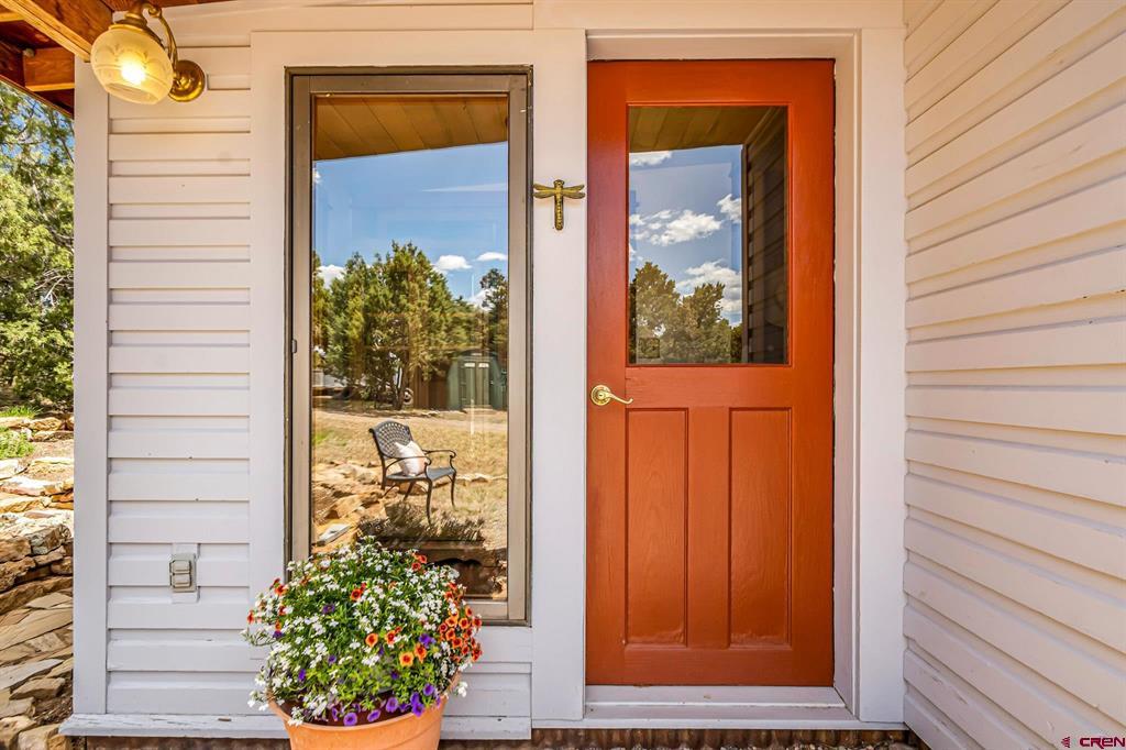 1917 County Road 22 Montrose CO 81403