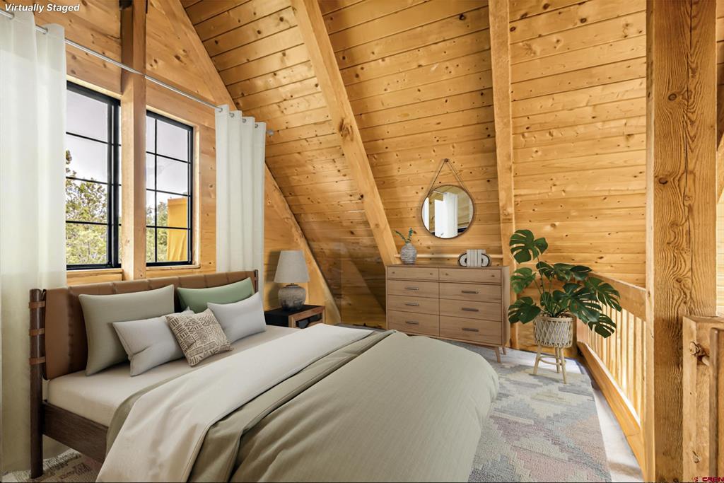 1917 County Road 22 Montrose CO 81403