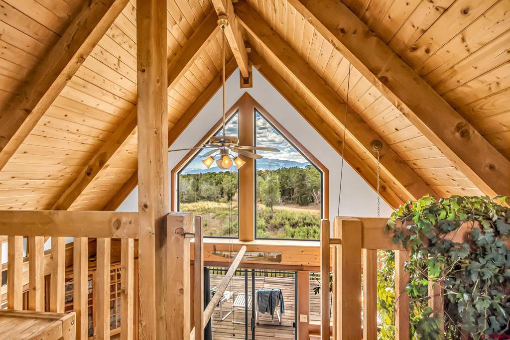 1917 County Road 22 Montrose CO 81403