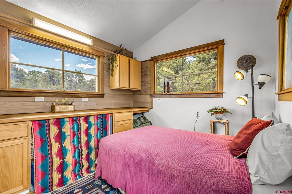 1917 County Road 22 Montrose CO 81403