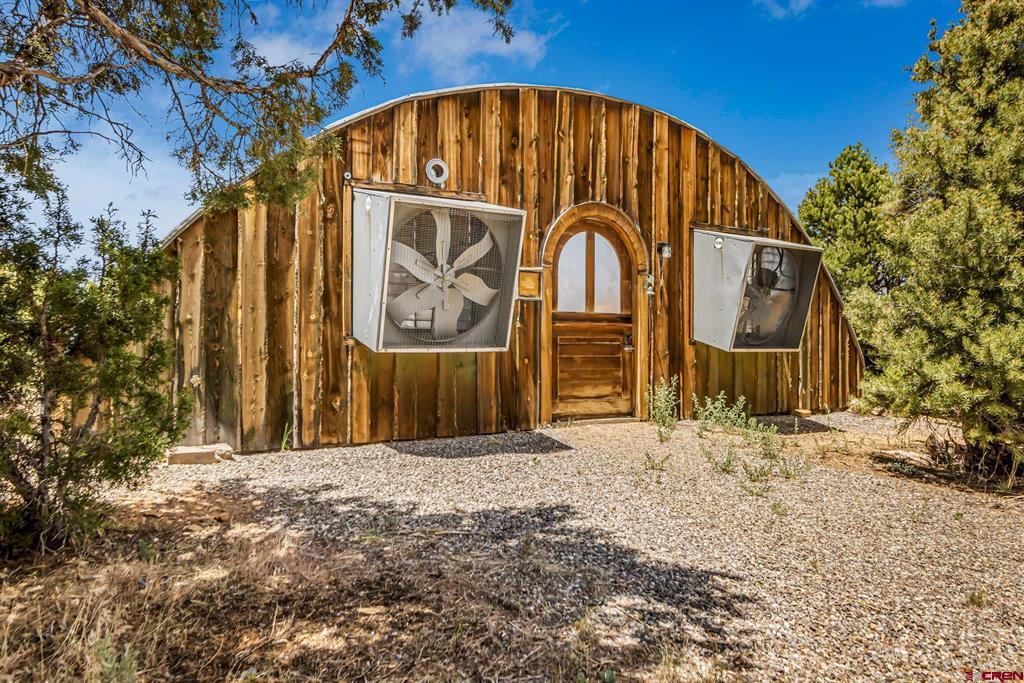 1917 County Road 22 Montrose CO 81403