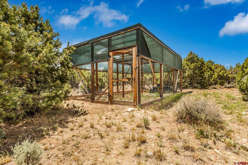 1917 County Road 22 Montrose CO 81403