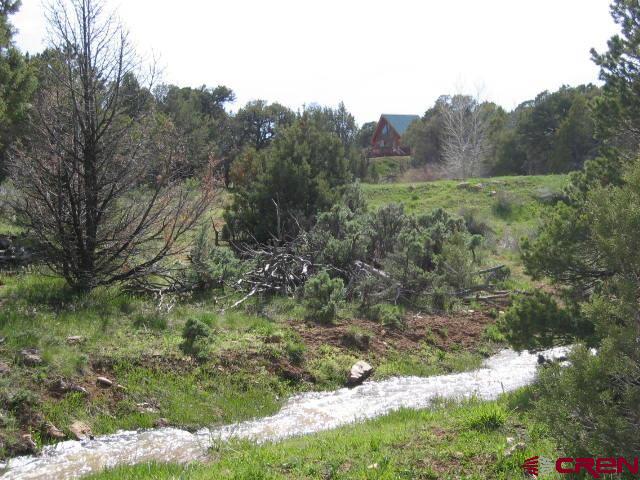 1917 County Road 22 Montrose CO 81403