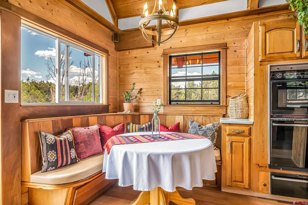 1917 County Road 22 Montrose CO 81403