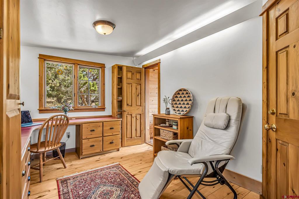 1917 County Road 22 Montrose CO 81403