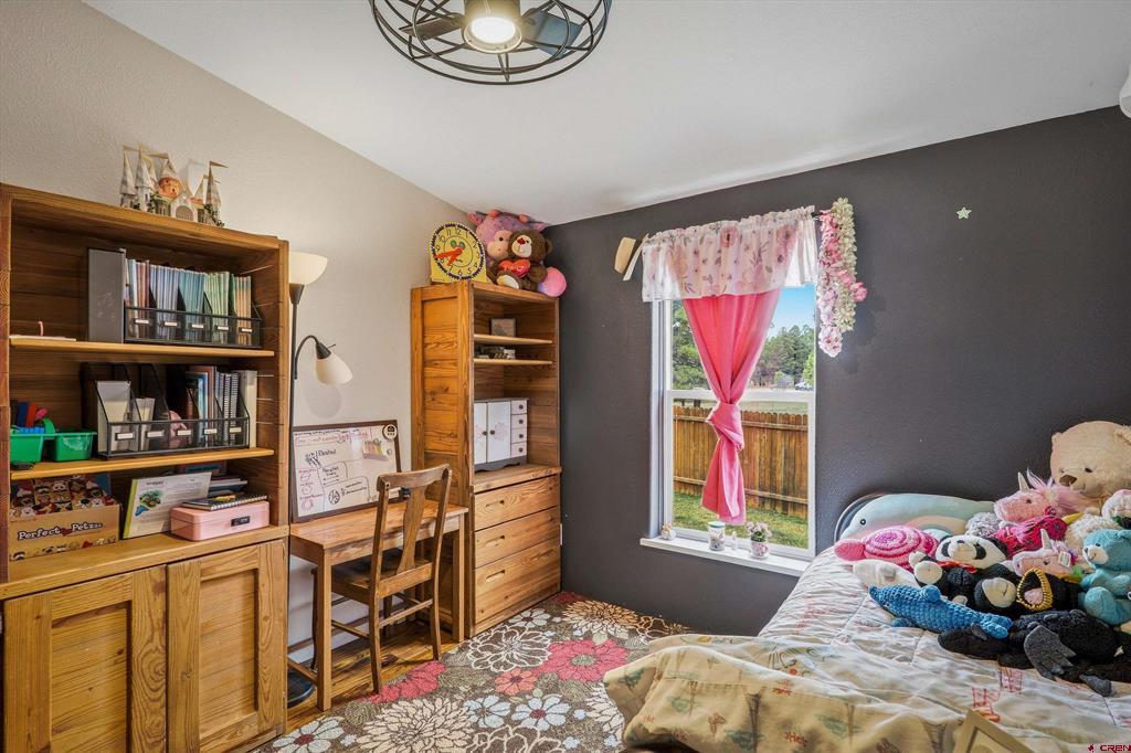 154 Woodsman Drive Pagosa Springs CO 81147