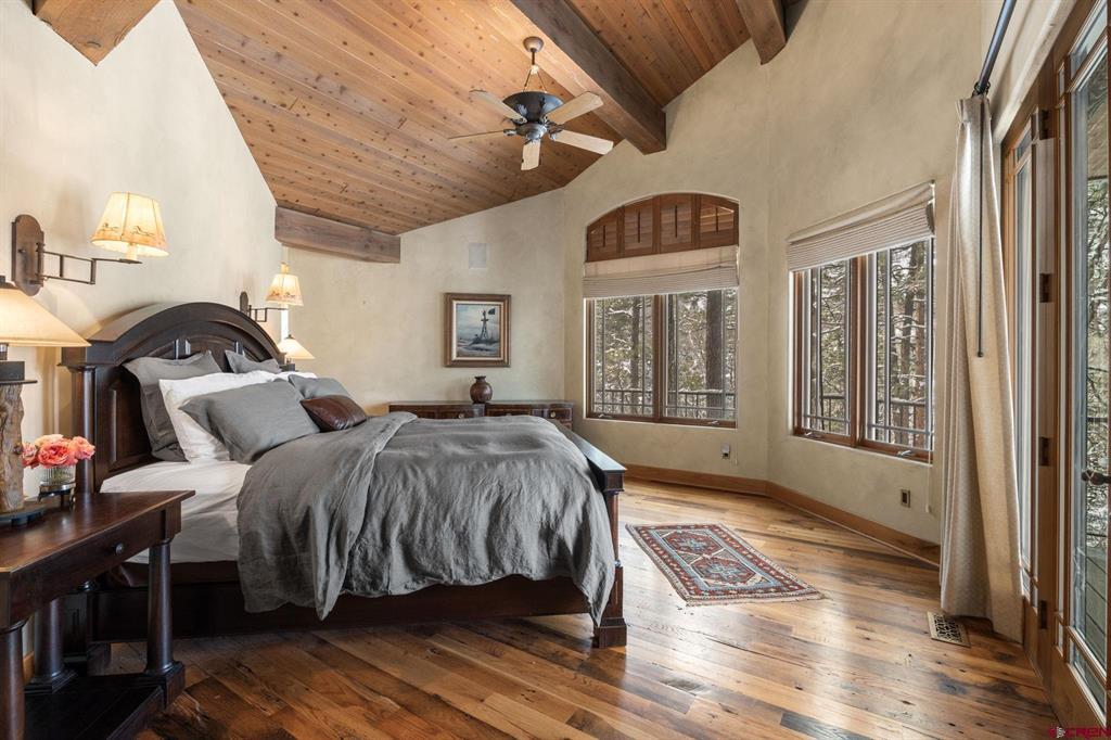 12670 County Road 250 Durango CO 81301