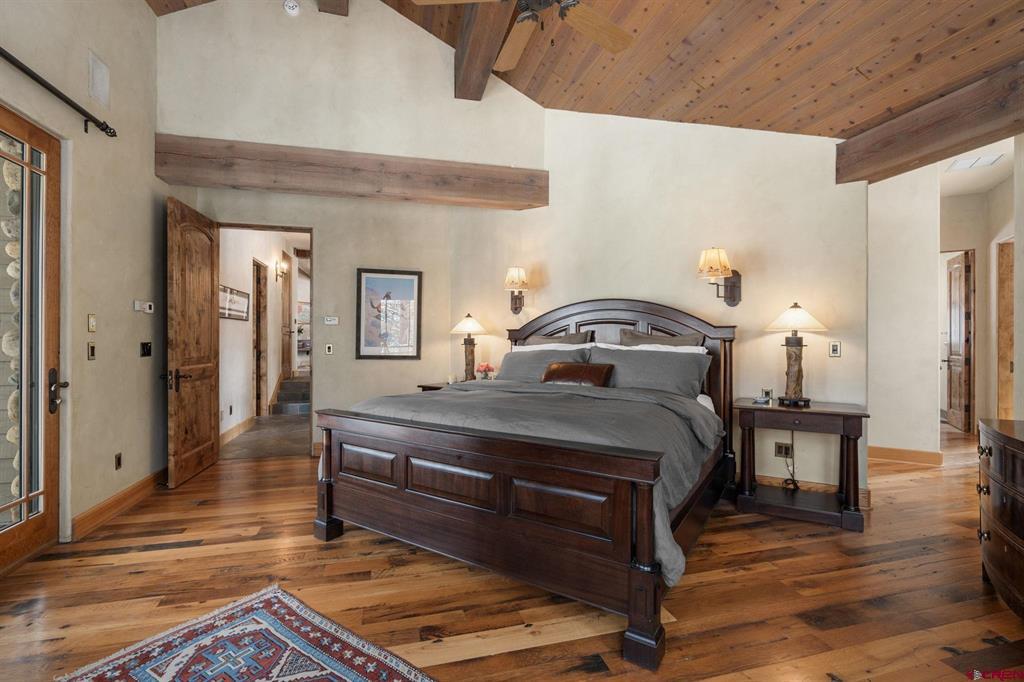 12670 County Road 250 Durango CO 81301