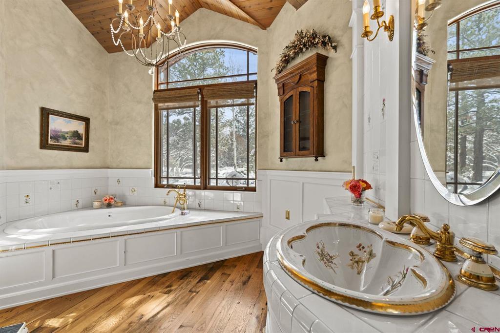 12670 County Road 250 Durango CO 81301