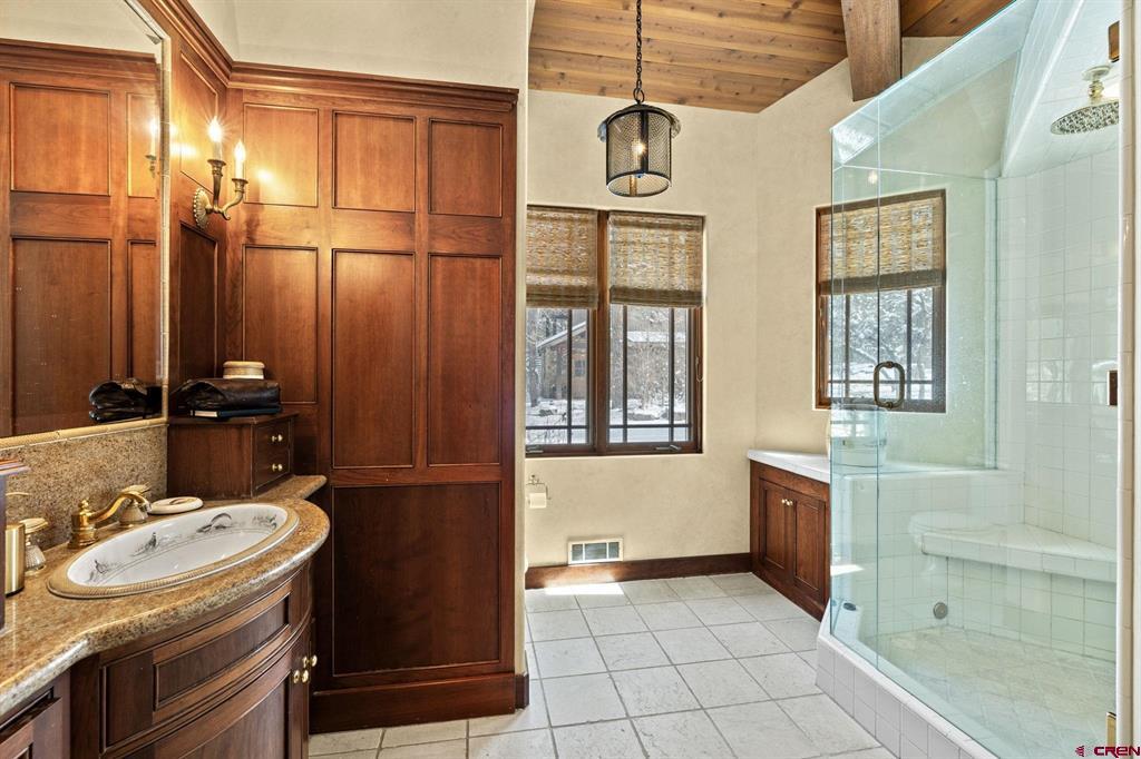 12670 County Road 250 Durango CO 81301