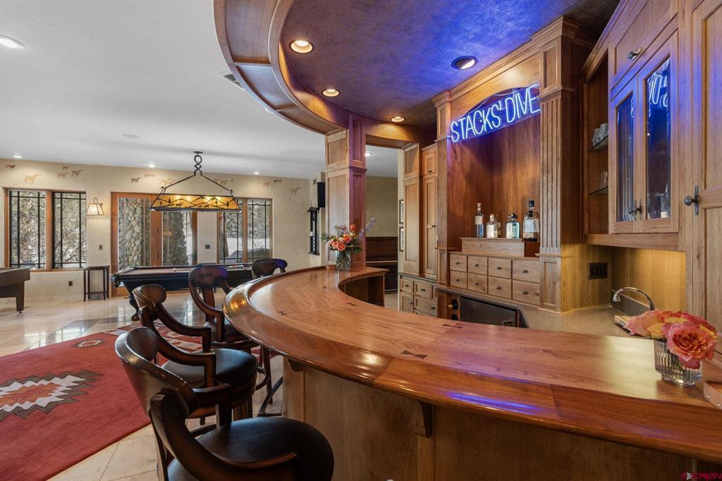 12670 County Road 250 Durango CO 81301