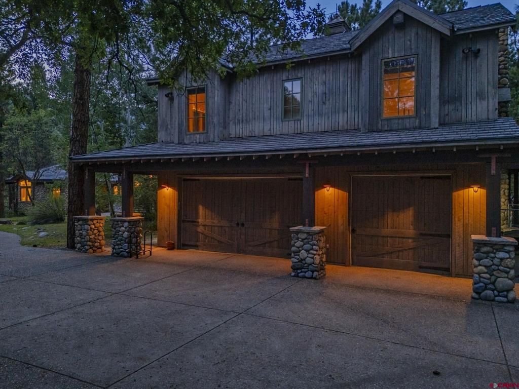 12670 County Road 250 Durango CO 81301